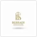 Berradi Signature 