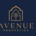 Avenue Properties