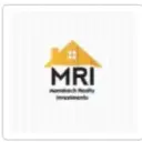 Marrakech Realty Investments