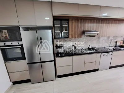 Appartement près de CFC à Beauséjour 