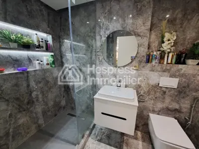 Appartement près de CFC à Beauséjour 
