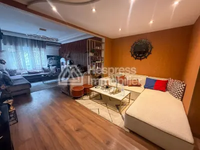 2-bedroom apartment for sale Bourgogne Ouest