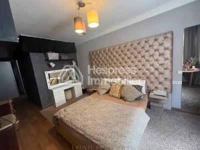 2-bedroom apartment for sale Bourgogne Ouest