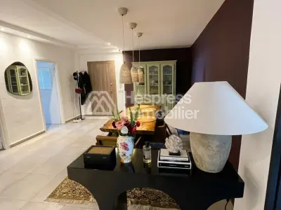 Heart of Racine breathtaking view Twin 2 bedroom