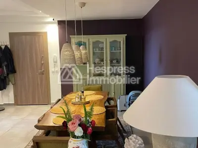 Heart of Racine breathtaking view Twin 2 bedroom