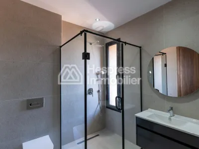 Dream Villa Near Morocco Mall