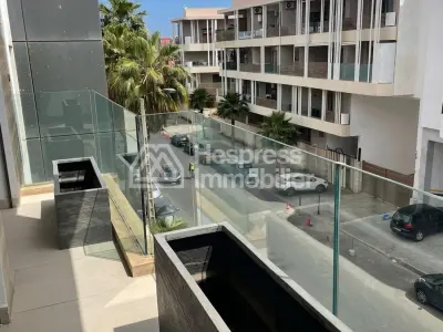 TOP Investment rental property, 2 bedrooms, facade Oasis