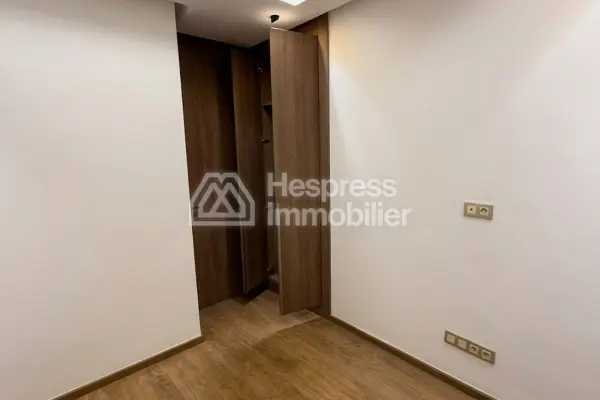 TOP Investment rental property, 2 bedrooms, facade Oasis