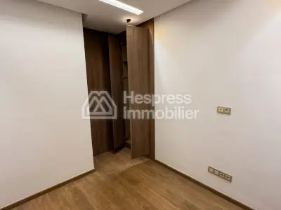 TOP Investment rental property, 2 bedrooms, facade Oasis