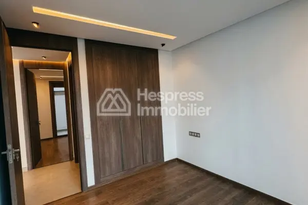 TOP Investment rental property, 2 bedrooms, facade Oasis