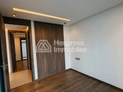 TOP Investment rental property, 2 bedrooms, facade Oasis