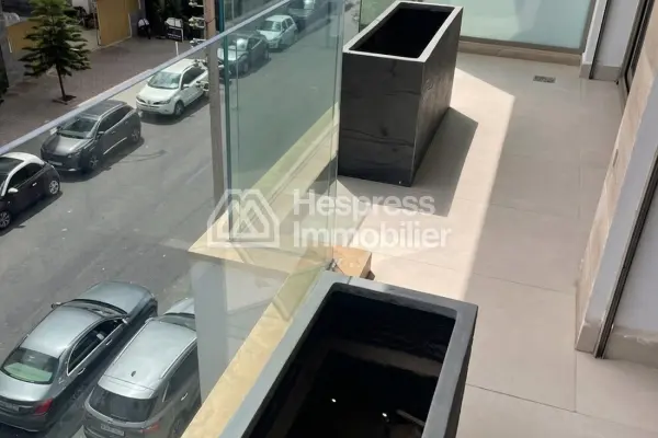 TOP Investment rental property, 2 bedrooms, facade Oasis