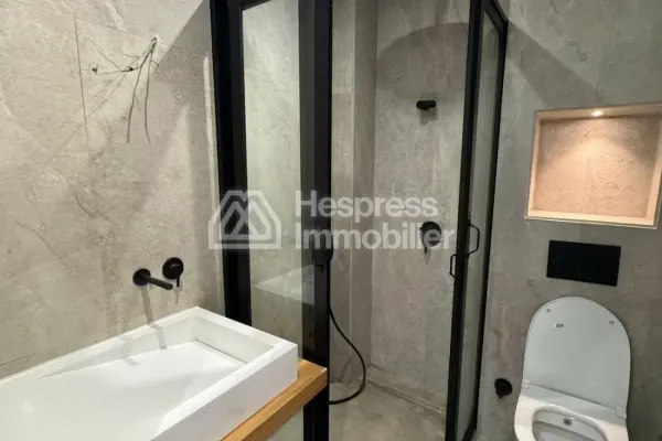 TOP Investment rental property, 2 bedrooms, facade Oasis