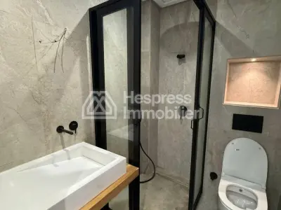 TOP Investment rental property, 2 bedrooms, facade Oasis