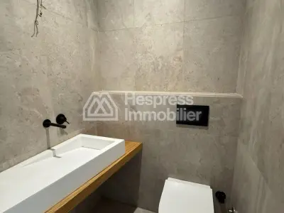 TOP Investment rental property, 2 bedrooms, facade Oasis