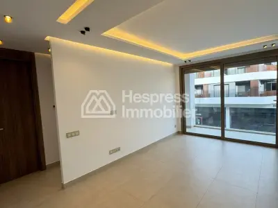 TOP Investment rental property, 2 bedrooms, facade Oasis