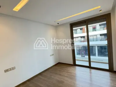 TOP Investment rental property, 2 bedrooms, facade Oasis