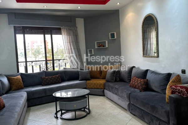العنوان الطويل لموقع الاستوديو حي السلام أكادير