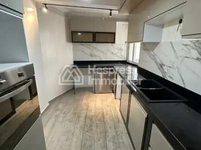Beautiful apartment for sale in Mers Sultan 84m2
