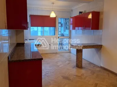 Beautiful apartment for rent in Racine extension
