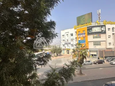 Studio location longue title Hay Salam Agadir
