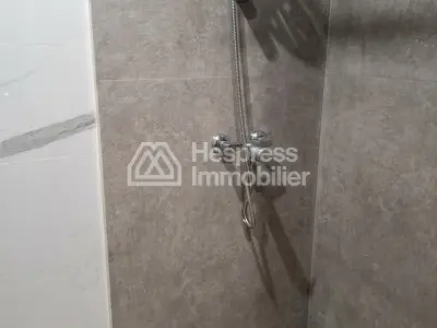 Beautiful apartment for rent in Racine extension