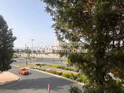 Studio location longue title Hay Salam Agadir