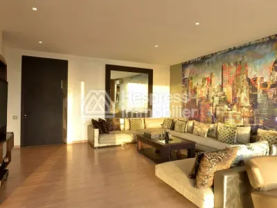 Beautiful villa with swimming pool for sale, 18465m²