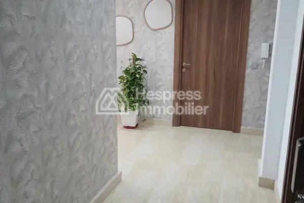 Beautiful apartment for sale, 118m2, Tantonville