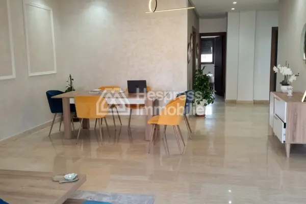 Beautiful apartment for sale, 118m2, Tantonville