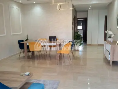 Beautiful apartment for sale, 118m2, Tantonville