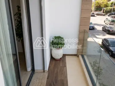 Beautiful apartment for sale, 118m2, Tantonville