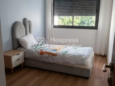 Beautiful apartment for sale, 118m2, Tantonville