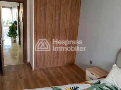 Beautiful apartment for sale, 118m2, Tantonville