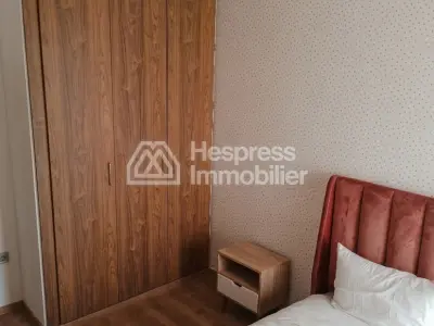 Beautiful apartment for sale, 118m2, Tantonville