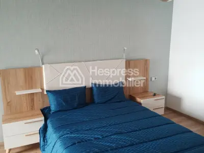 Beautiful apartment for sale, 118m2, Tantonville