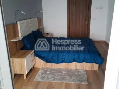 Beautiful apartment for sale, 118m2, Tantonville