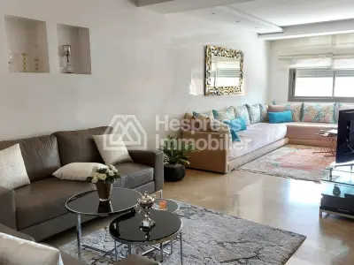 Appartement à vendre 92 m² a Californie