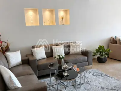 Appartement à vendre 92 m² a Californie