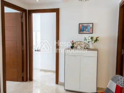 Appartement à vendre 92 m² a Californie