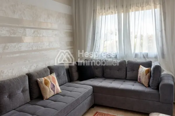 Appartement à vendre 92 m² a Californie