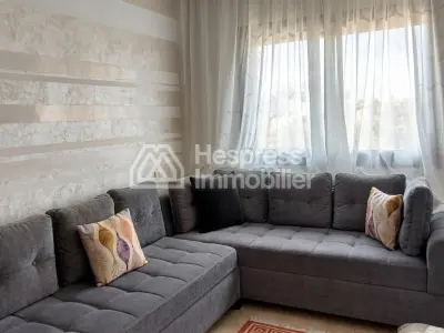 Appartement à vendre 92 m² a Californie
