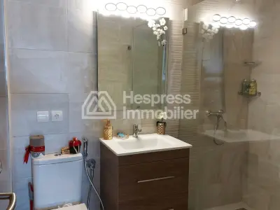 Appartement à vendre 92 m² a Californie