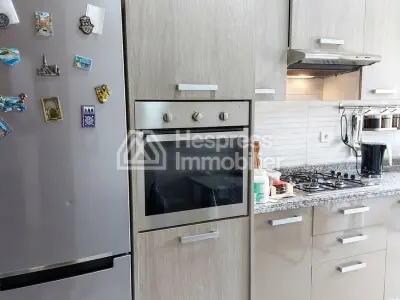 Appartement à vendre 92 m² a Californie