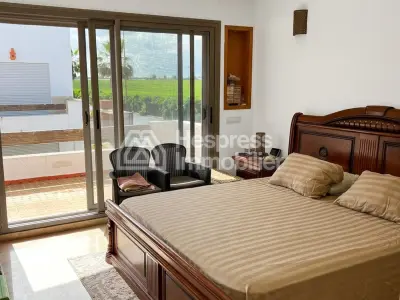 Jolie villa à vendre Sidi Rahal 125m²