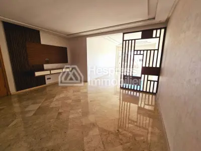 Vente magnifique appartement 153m² Palmier