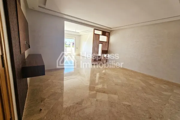Vente magnifique appartement 153m² Palmier