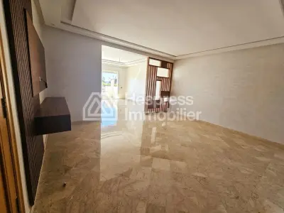 Vente magnifique appartement 153m² Palmier
