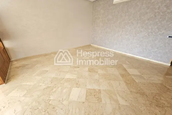 Vente magnifique appartement 153m² Palmier