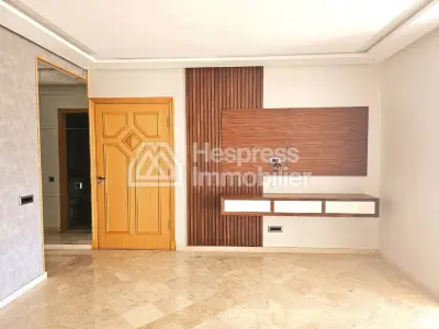 Vente magnifique appartement 153m² Palmier